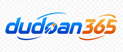 dudoan365